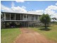 140 HOUSTON ROAD, Wallumbilla QLD 4428