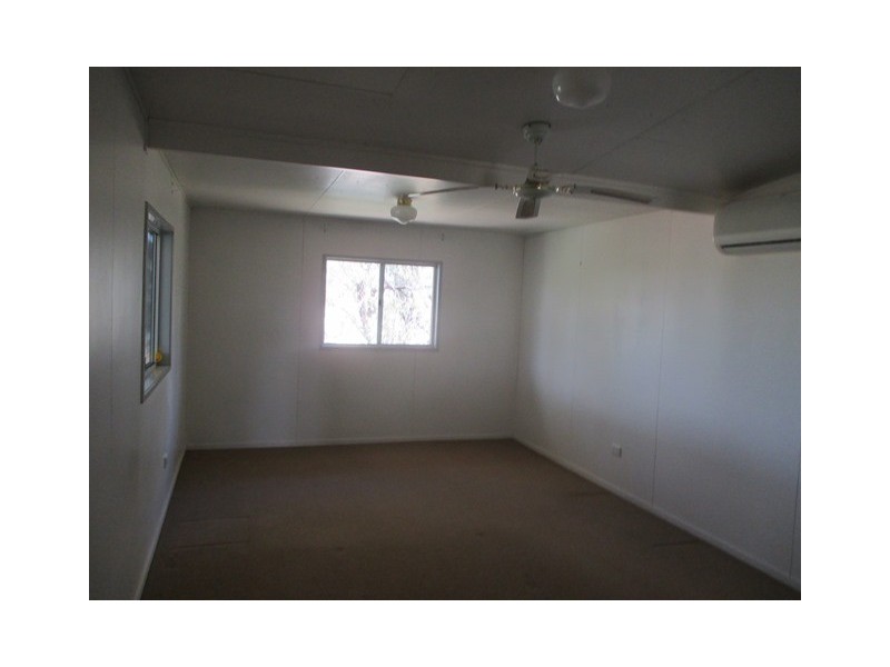 140 HOUSTON ROAD, Wallumbilla QLD 4428