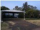 29 Charles Street, Surat QLD 4417