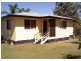 10 FOOTT STREET, Roma QLD 4455