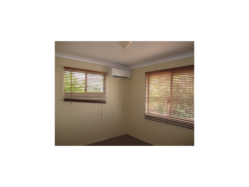 5/104 WYNDHAM STREET, Roma QLD 4455