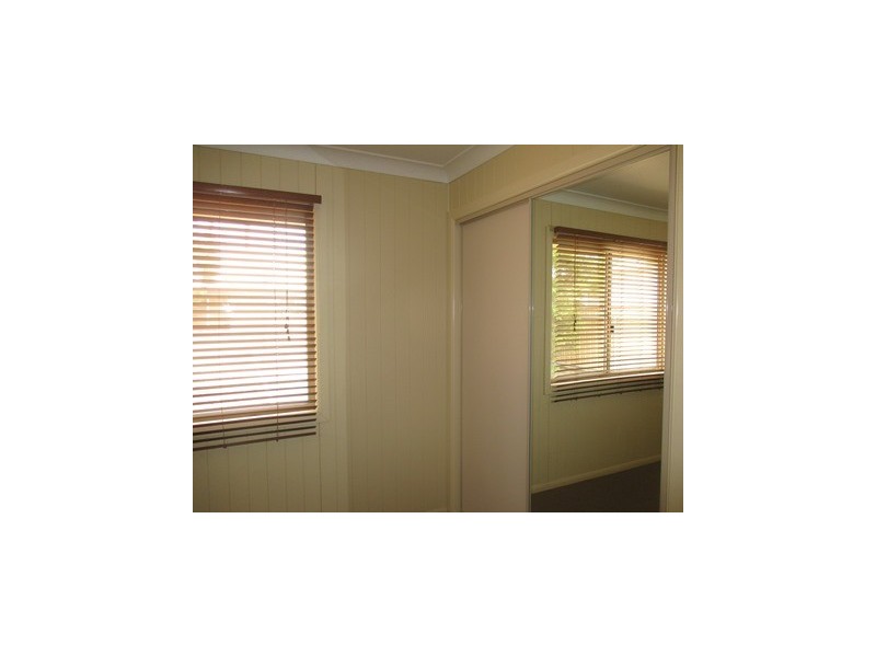 5/104 WYNDHAM STREET, Roma QLD 4455