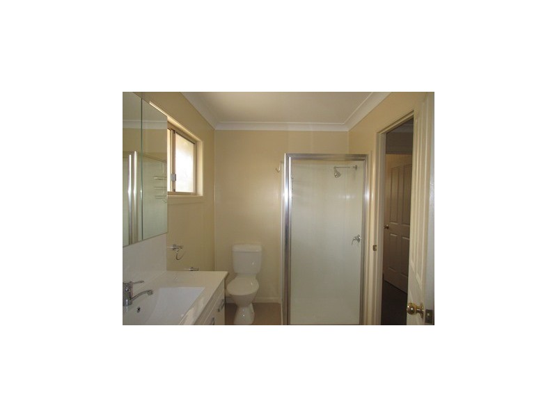 5/104 WYNDHAM STREET, Roma QLD 4455