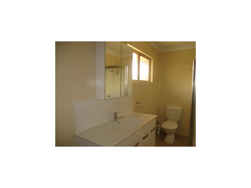 5/104 WYNDHAM STREET, Roma QLD 4455