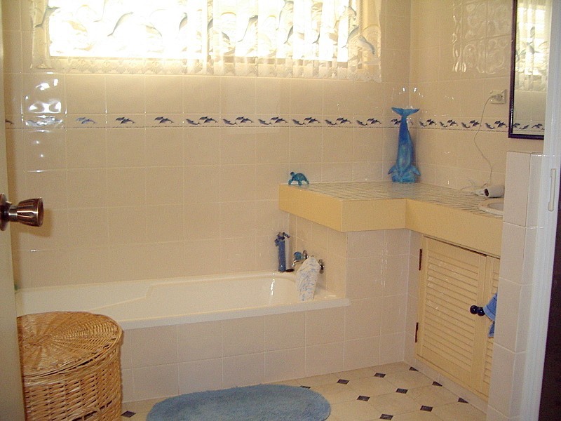 134 NORTHERN ROAD, Roma QLD 4455