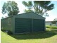134 NORTHERN ROAD, Roma QLD 4455