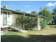 134 NORTHERN ROAD, Roma QLD 4455