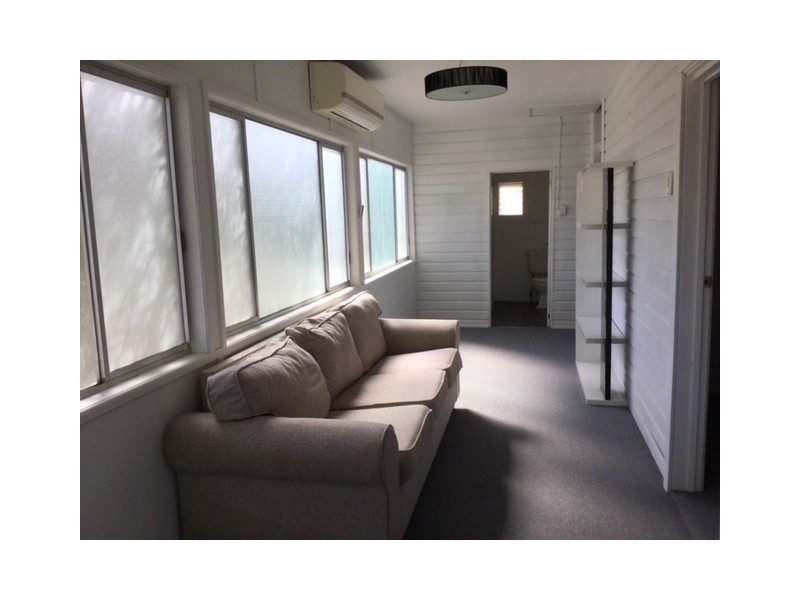 UNIT 3/48 GREGORY STREET, Roma QLD 4455