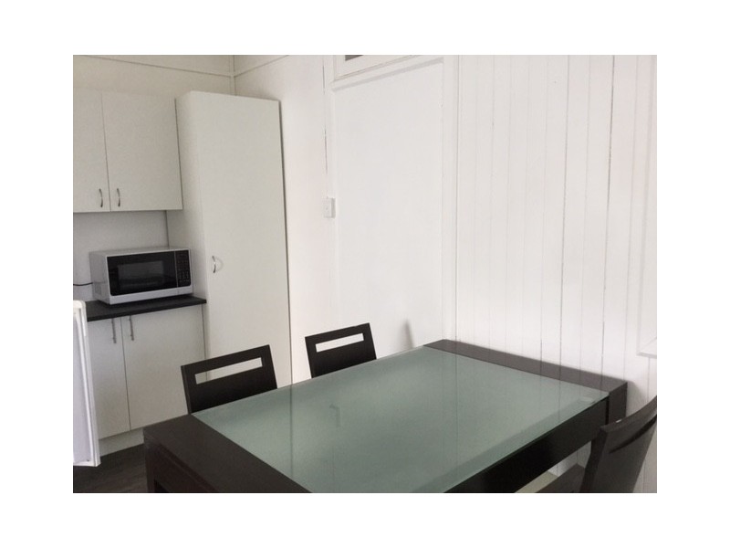 UNIT 3/48 GREGORY STREET, Roma QLD 4455