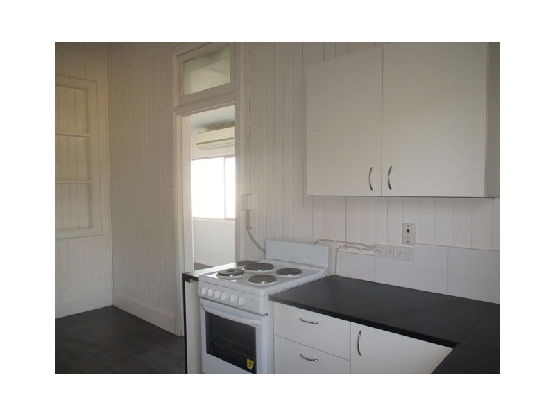 UNIT 3/48 GREGORY STREET, Roma QLD 4455