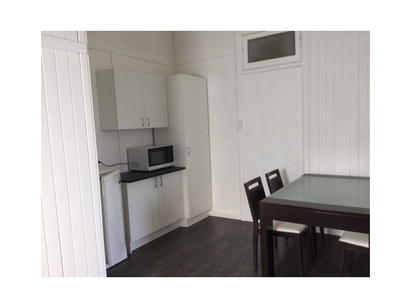 UNIT 3/48 GREGORY STREET, Roma QLD 4455