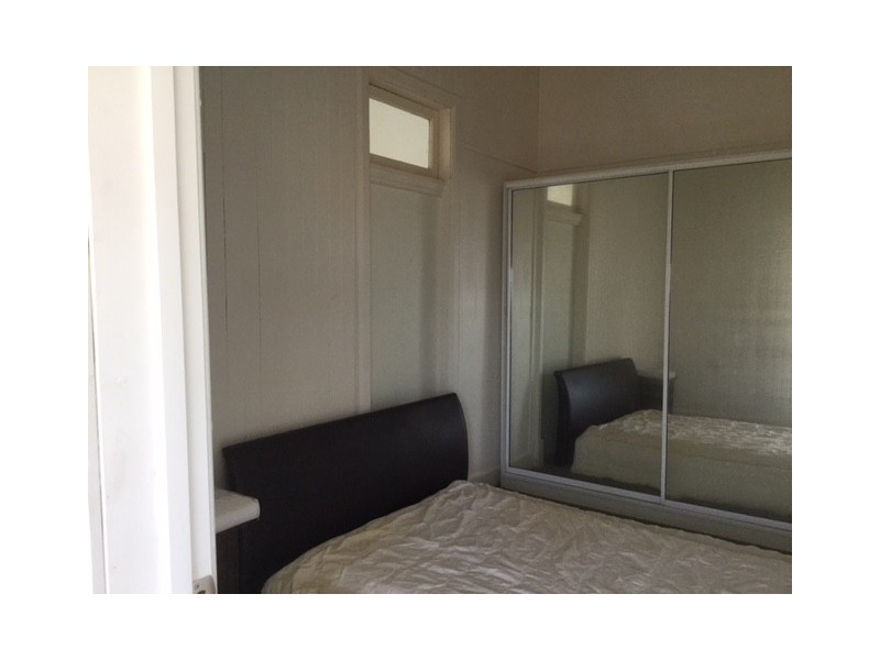 UNIT 3/48 GREGORY STREET, Roma QLD 4455