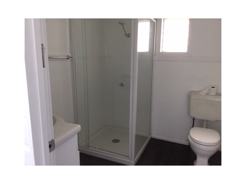 UNIT 3/48 GREGORY STREET, Roma QLD 4455