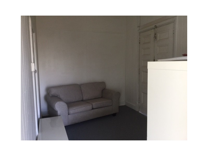 UNIT 3/48 GREGORY STREET, Roma QLD 4455