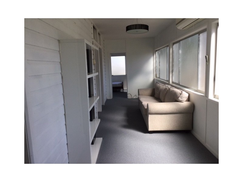 UNIT 3/48 GREGORY STREET, Roma QLD 4455