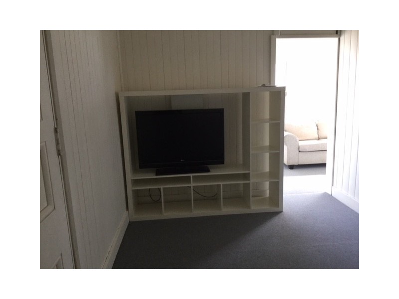 UNIT 3/48 GREGORY STREET, Roma QLD 4455