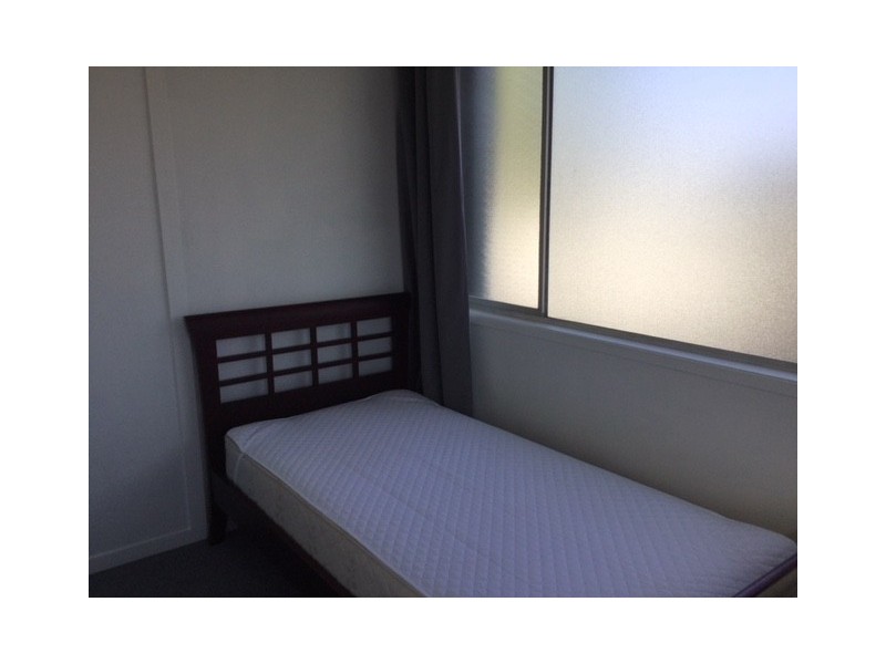 UNIT 3/48 GREGORY STREET, Roma QLD 4455