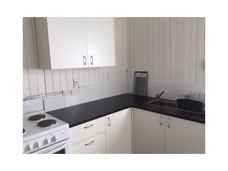 UNIT 3/48 GREGORY STREET, Roma QLD 4455