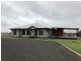 31 HENRY STREET, Roma QLD 4455