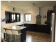 31 HENRY STREET, Roma QLD 4455