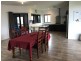 31 HENRY STREET, Roma QLD 4455