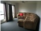 31 HENRY STREET, Roma QLD 4455