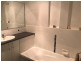 31 HENRY STREET, Roma QLD 4455