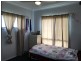 31 HENRY STREET, Roma QLD 4455