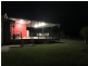 31 HENRY STREET, Roma QLD 4455