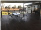 31 HENRY STREET, Roma QLD 4455