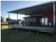 31 HENRY STREET, Roma QLD 4455
