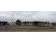 31 HENRY STREET, Roma QLD 4455
