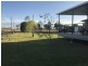 31 HENRY STREET, Roma QLD 4455