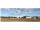 31 HENRY STREET, Roma QLD 4455