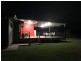 31 HENRY STREET, Roma QLD 4455