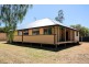 33 STATION STREET, Roma QLD 4455