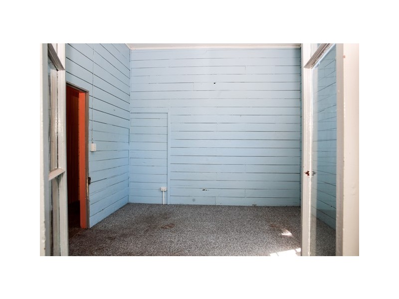 33 STATION STREET, Roma QLD 4455