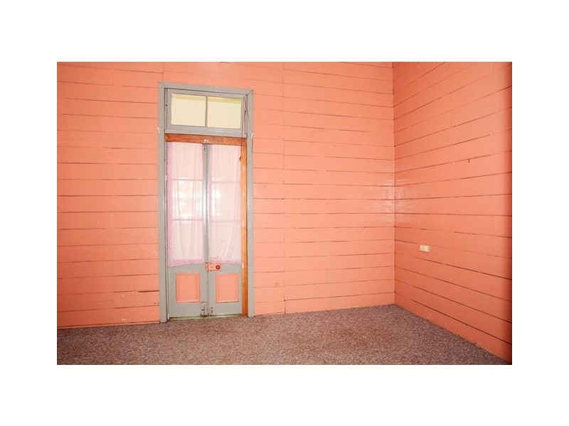 33 STATION STREET, Roma QLD 4455