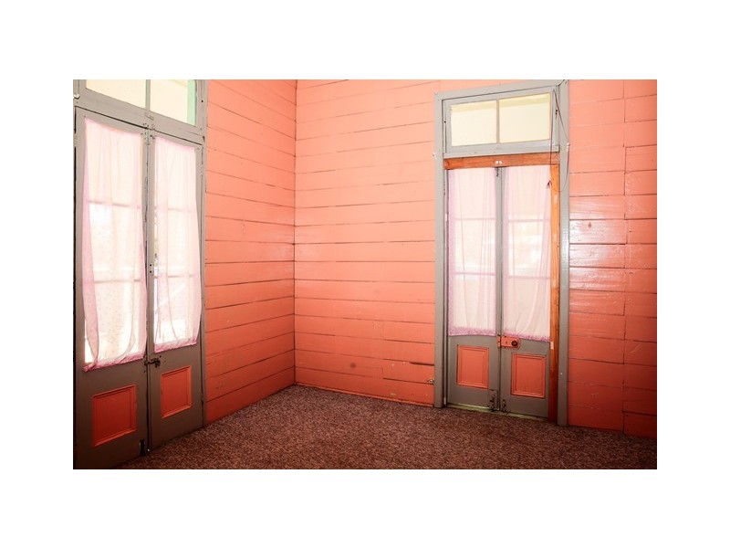 33 STATION STREET, Roma QLD 4455