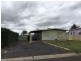 30 Luff Street, Roma QLD 4455