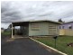 30 Luff Street, Roma QLD 4455
