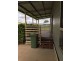 30 Luff Street, Roma QLD 4455