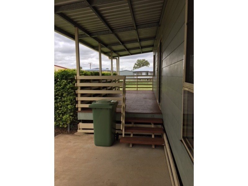 30 Luff Street, Roma QLD 4455