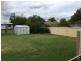 30 Luff Street, Roma QLD 4455