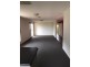 30 Luff Street, Roma QLD 4455