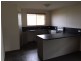 30 Luff Street, Roma QLD 4455