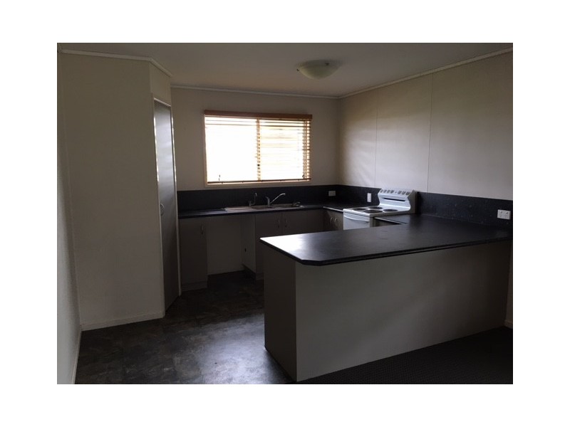 30 Luff Street, Roma QLD 4455