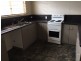 30 Luff Street, Roma QLD 4455