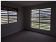 30 Luff Street, Roma QLD 4455