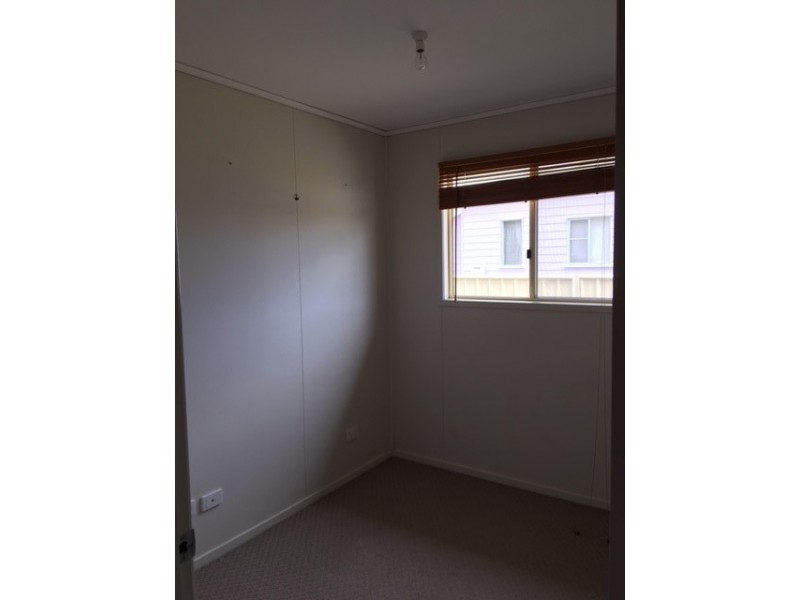 30 Luff Street, Roma QLD 4455